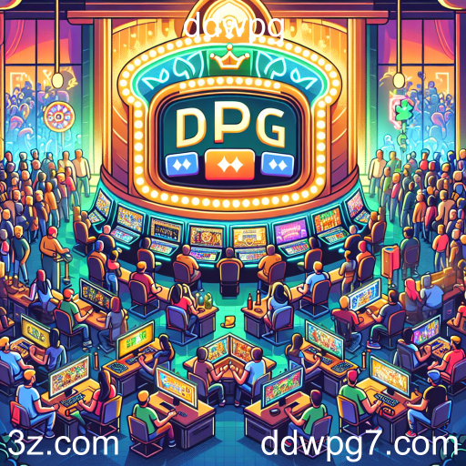 A Evolução das Comunidades de Jogos: Uma Nova Era de Conexões