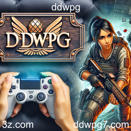 A Importância dos Guias de Jogos: Maximize sua Experiência com Dicas e Estratégias