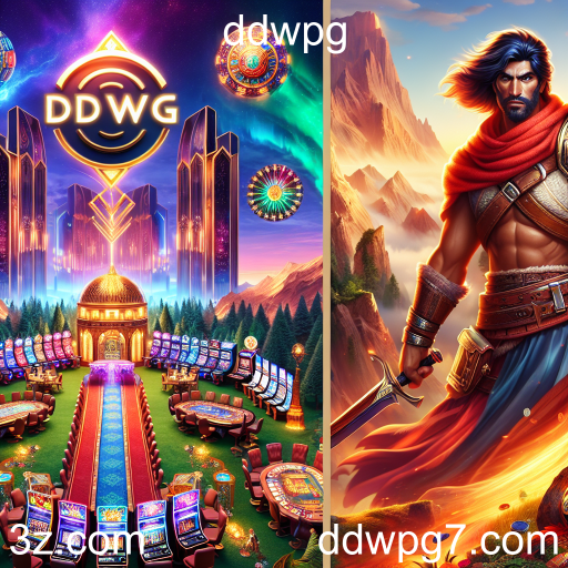 A Evolução dos Jogos de Aventura: Uma Jornada Única