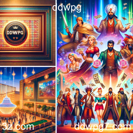 Nova Atualização de Fantasy Quest: Legends Unleashed Promete Revolucionar a Jogabilidade