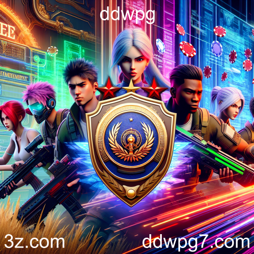 A Ascensão dos Jogos Multiplayer: Entretenimento e Interação Global