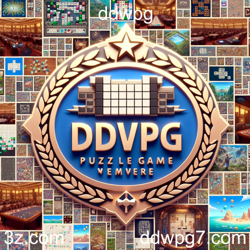 A Fascinante Evolução dos Jogos de Puzzle