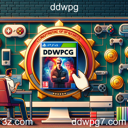 A Importância das Game Reviews na Indústria de Jogos